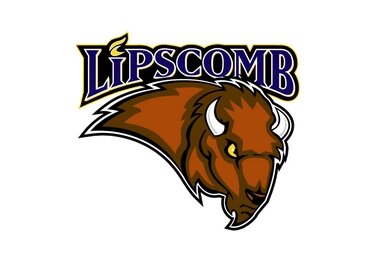 QuestTeam2014's profile picture. Lipscomb University's 2014 Quest Team.  Here to help Lipscomb's incoming freshmen with Advance, Quest, and beyond!