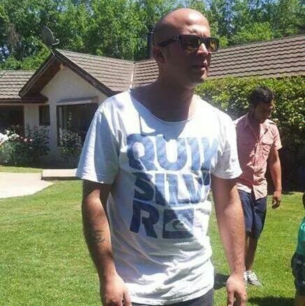 Albo locuraaaaa tu eres mi vidaaaaa....