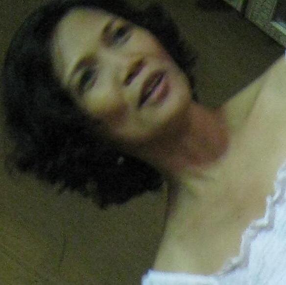 cristina122262's profile picture. 