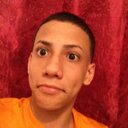 anibal velez - @anibal_velez - Twitter