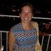 Claire Rowat (@clairerowat1) Twitter profile photo