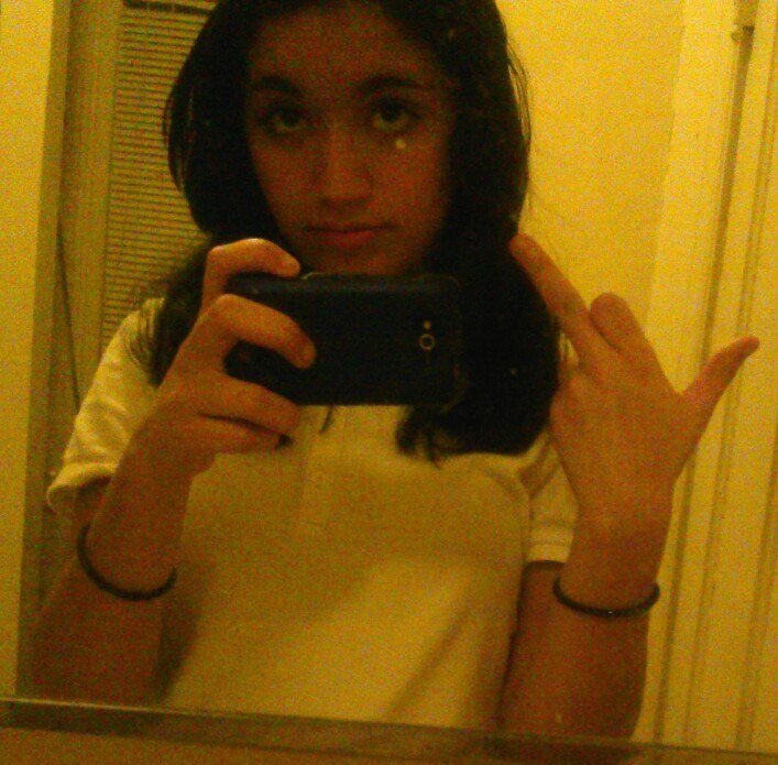 EmoVampireShay's profile picture. im emo im a vampire only on full moons I love blood follow me and ill follow back emo/scene/punk/goth/screamo