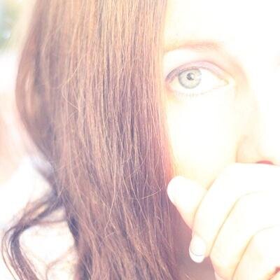 writeangeldotca's profile picture. Web content writer, social media manager, web designer & sometimes photographer offering small business advice.