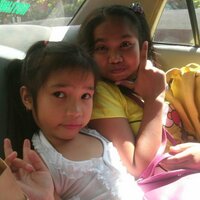 ronesa ramos (@ronesaramos) 's Twitter Profile