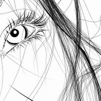 Pery Handoko (@peryhandoko3) 's Twitter Profile