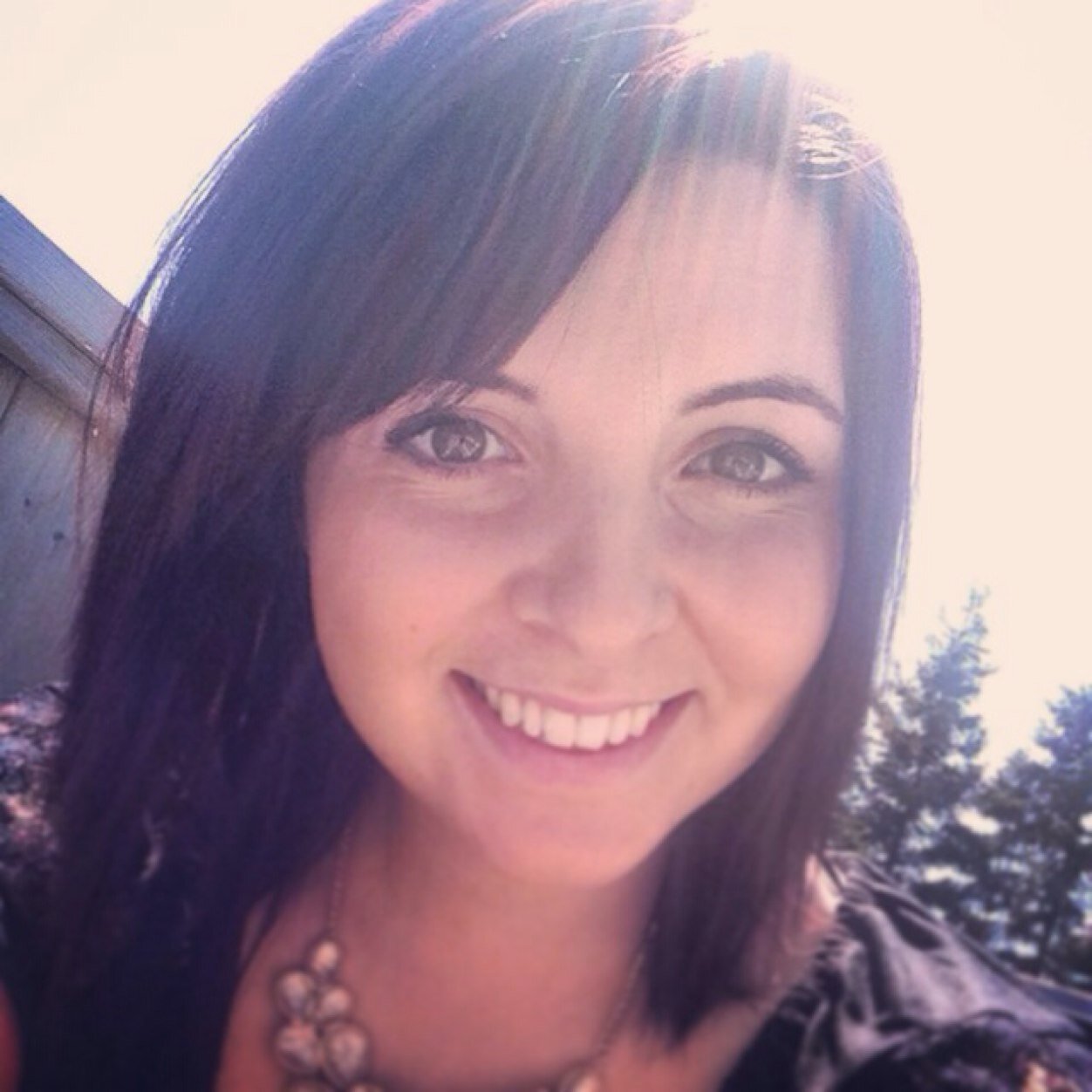 chelslaurenh's profile picture. 