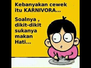 Hey Stalker! :b                            Aliandosyarief♥|Parvezghoman♥| Act like a lady,think like a boss! || Mention For Follback ( No Mention No Follback)