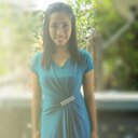 Charmaine Samson - @EniamBlair - Twitter