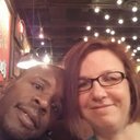 Tammy Crenshaw - @625robtamm - Twitter