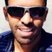Dr Ahmed Ibrahim (@aibrahim1000) Twitter profile photo Dr Ahmed Ibrahim (@aibrahim1000) Twitter profile photo
