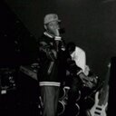 Arthur Blake - @ArthurBlake6 - Twitter