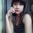 menda_Andria316's profile image