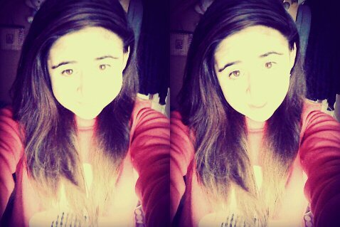 holaa me encanta 1D