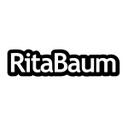 Rita Baum - @ritabaum - Twitter