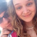 ciara chambers - @ciawwwa - Twitter