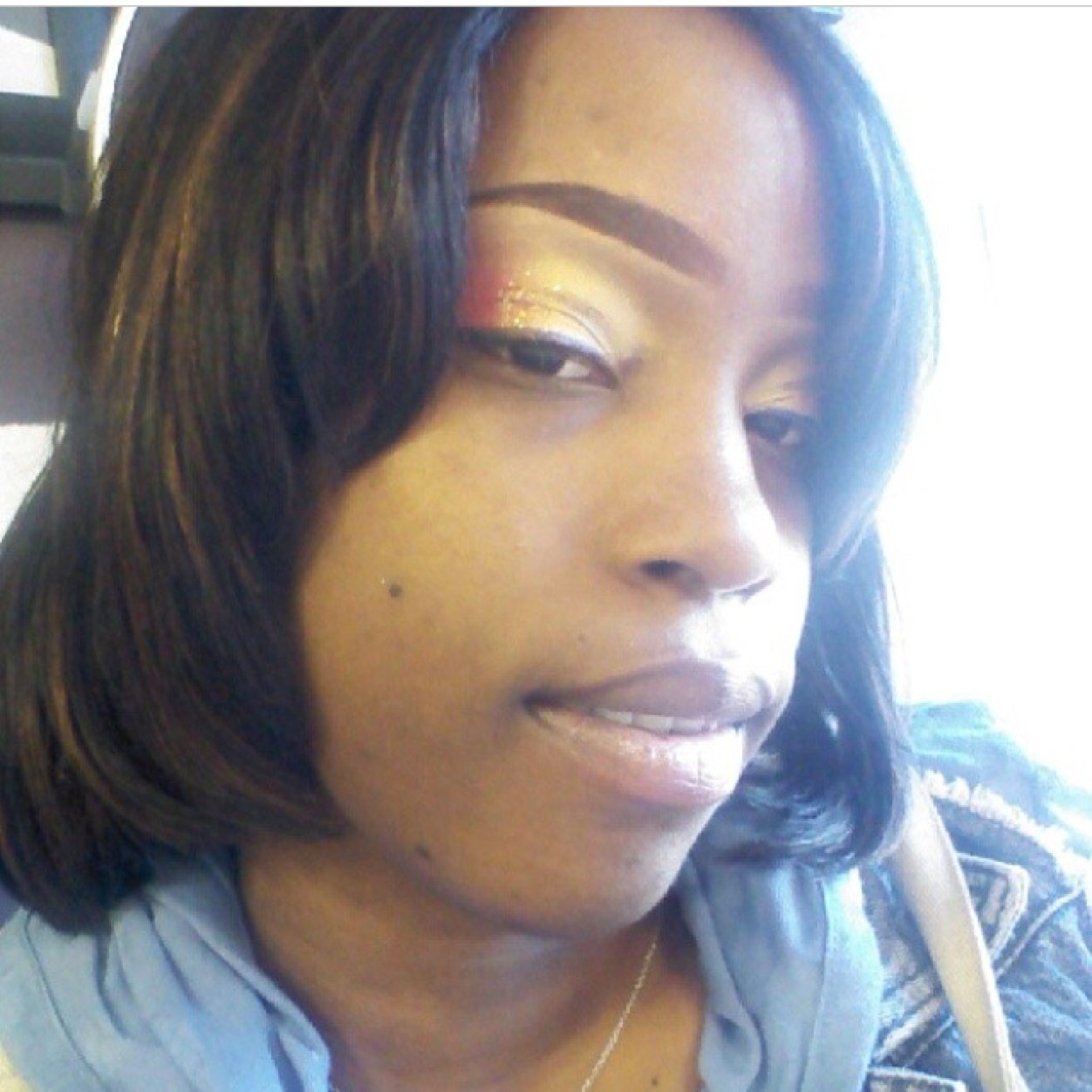 GOD FEARIN WOMAN , mother 1st an a grinder b4 it ALL!!!