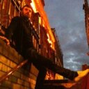 Summer Compton - @summercomptonq - Twitter