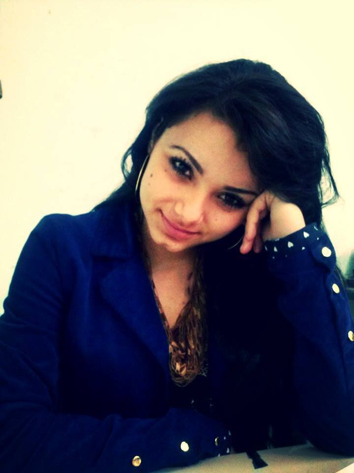 beel s2