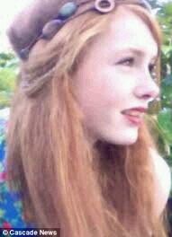 ChelsaGirly's profile picture. Im girly•Sweet and sassy•Cute•in a relasionship•