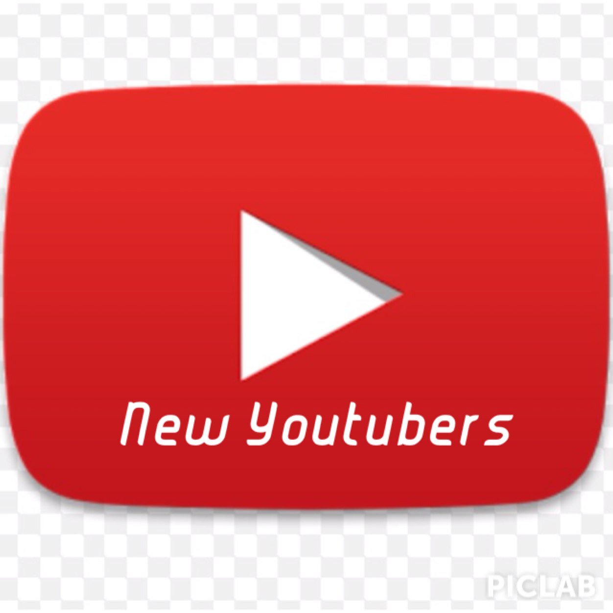 Here is just a place that announces new youtubers that you should check out :D
and do #Follow4Follow.