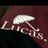 lucky_kalu's profile image