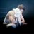 baplezo's profile image