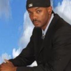 I use an Mpc 3000 90 percent of tha day, other than that Im a very nice person....