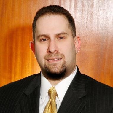 ProfJSpiegelman's profile picture. Assistant Professor of Psychology
School of Wellness, Education, Behavioral and Social Sciences