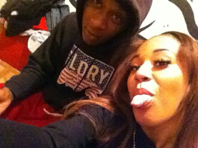 ThuggnAintEasy Profile Picture