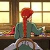 Rebecca Fraimowさんのプロフィール画像