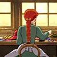 Rebecca Fraimow (@ryfkah) 's Twitter Profile
