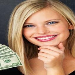 ALWAYS FREE and RELIABLE INTERNET MARKETERS PROGRAMS & RESOURCES