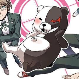 Oh~? I think I have an error-!