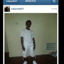 Derrick Rowell - @Lil_Derrick14 - Twitter