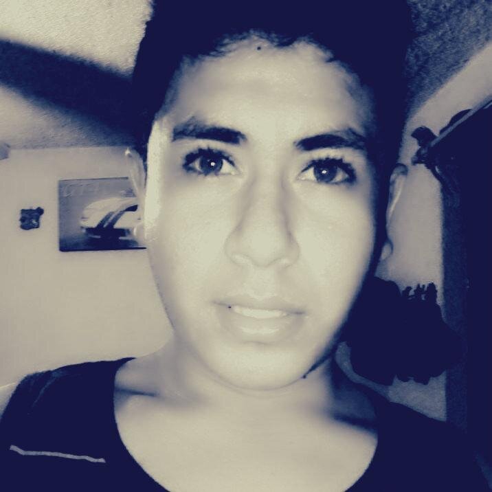 bettto_1's profile picture. 