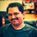 Engineer by profession, Satwik by nature, Hindu Brahman follow Vedic lifestyle.
