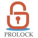 Locksmith essex & Suffolk 24 hour call out, No call out fee.
Intruder Alarms
CCTV