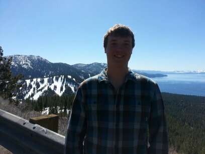 thatHoytkid's profile picture. The duty of youth is to challenge corruption- kurt cobain