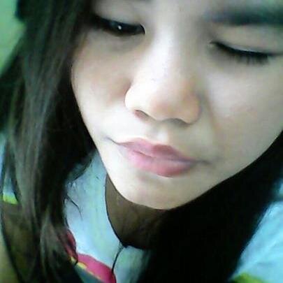 Im a simple person who love you always (follow me and i'll follow back)