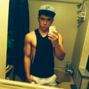 Ryan Stutler - @ryan_stutlerrr - Twitter