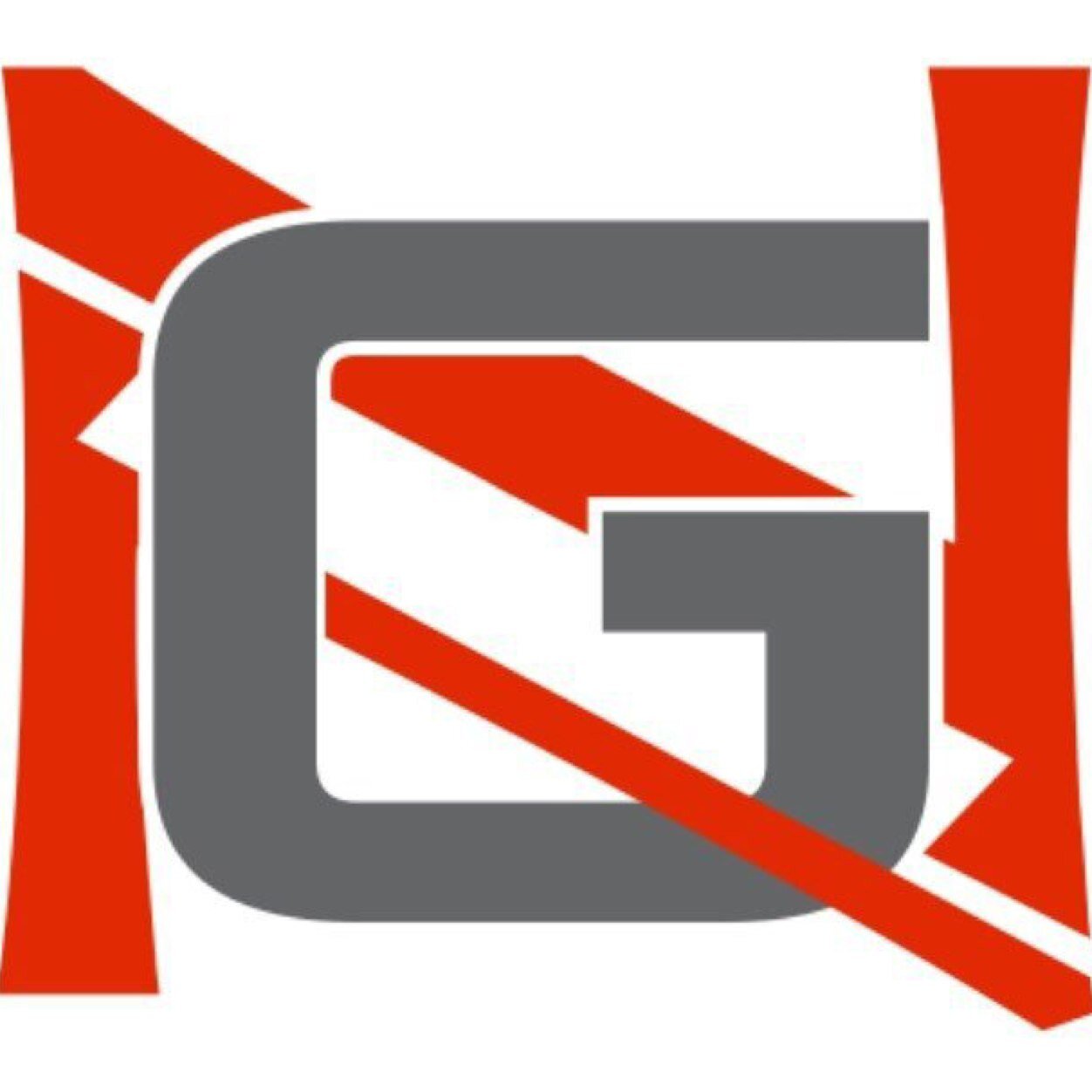 Noble_Gaming's profile picture. Competitive Call of Duty Squad| Sponsors: @CinchGaming | Use Code 'Noble' for 5% off of a Cinch Controller