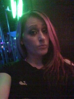 vixxen613's profile picture. 