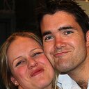 Bryn Richards - @BrynRichards85 - Twitter