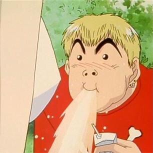 butterbubs1's profile picture. I like pizza.