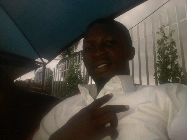 Cool single and want you lol