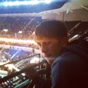 Patrick Pennington - @TheKingPatrick2 - Twitter