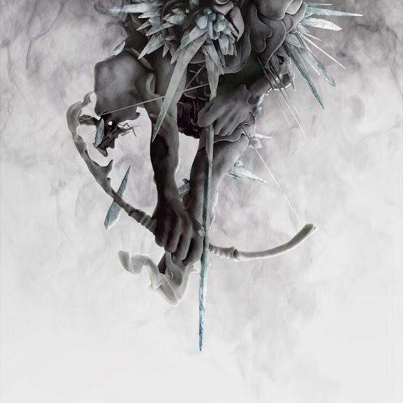 #followback #linkinpark siguiente meta 10.000 seguidores