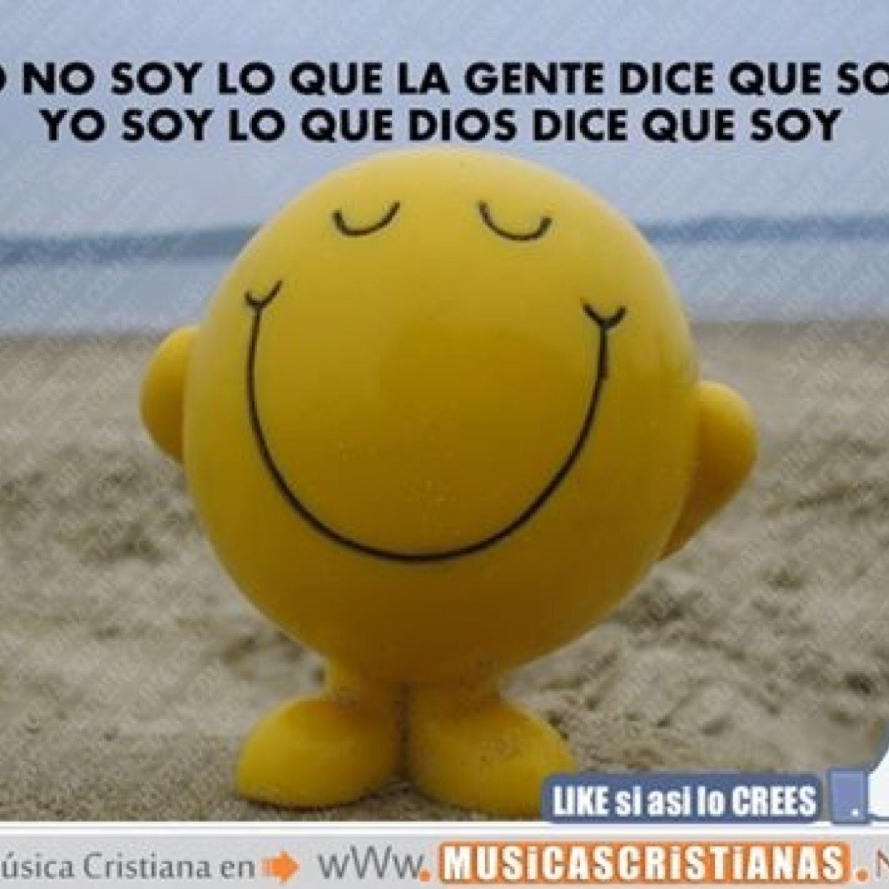 milosy01's profile picture. 