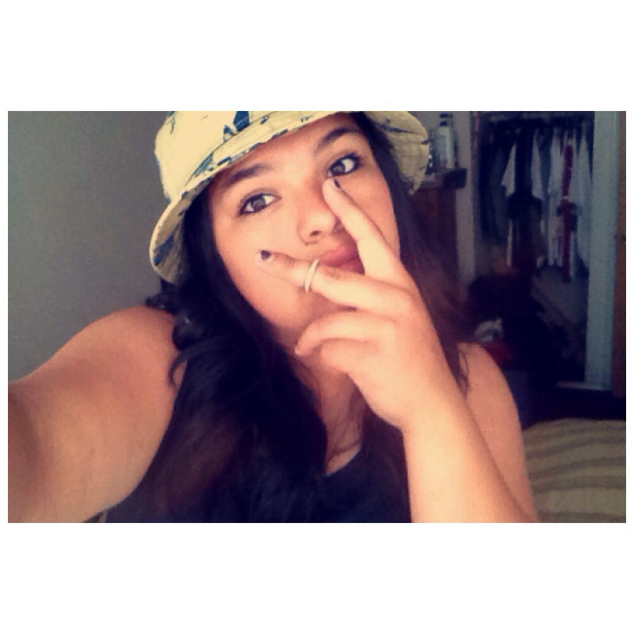 itslali_thoee's profile picture. ♡ YouTubers • KAM Fam • JUSTIN ♛ • Student Athlete ⚽️#11 • Saw Bethany 2/16/14 ♡