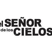 La serie de, El señor de los cielos . . . http://t.co/6nvQzMtCtc #SEÑORDELOSCIELOS León,Gto-México